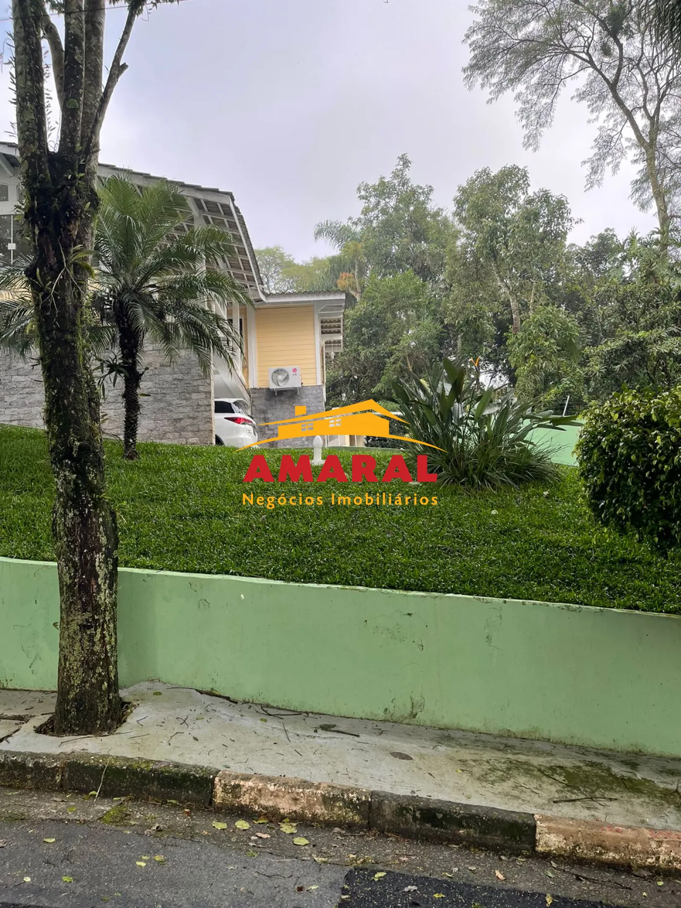 Alugar Casas / Condomínio em Mogi das Cruzes R$ 7.500,00 - Foto 26