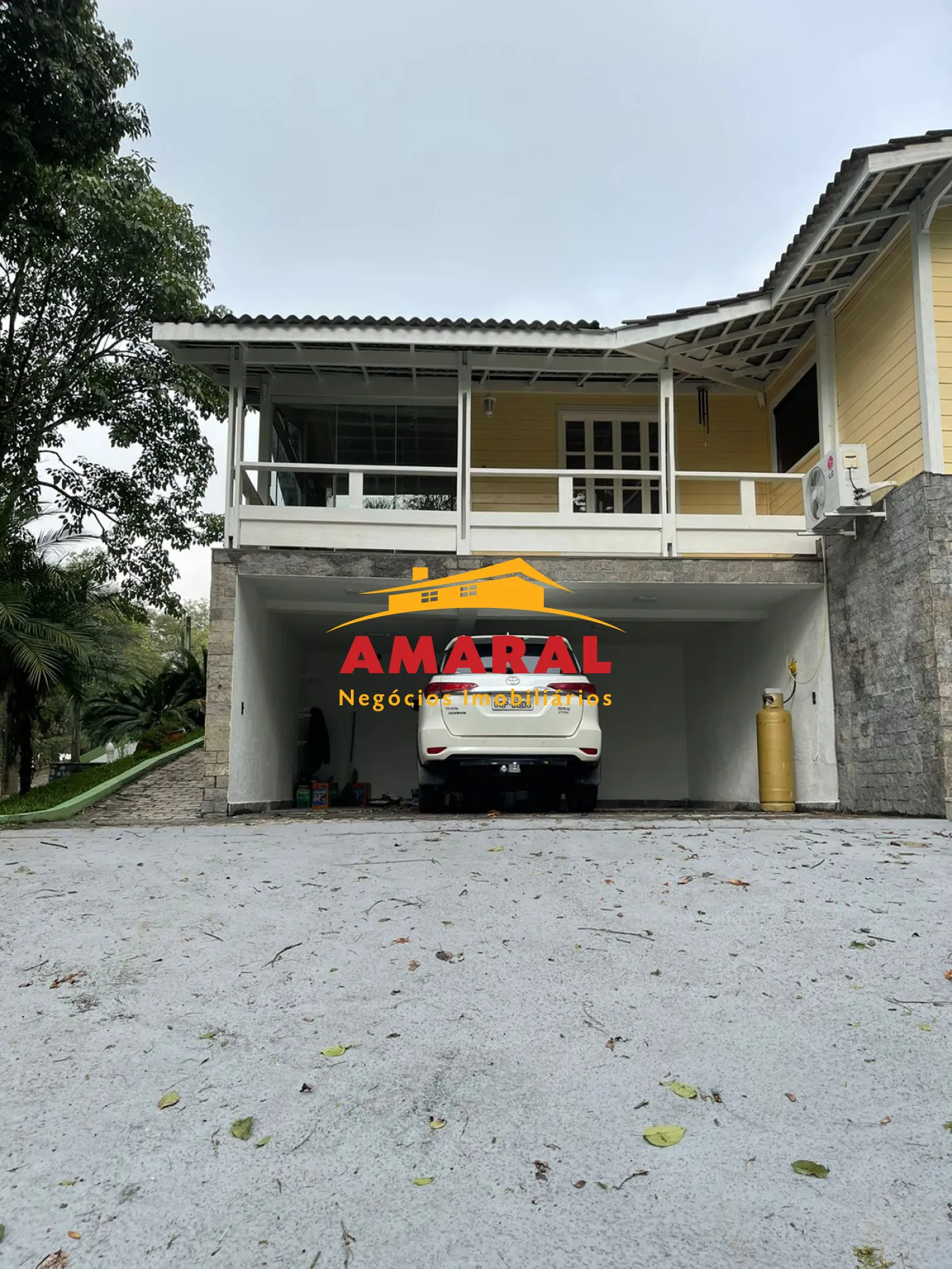 Alugar Casas / Condomínio em Mogi das Cruzes R$ 7.500,00 - Foto 27