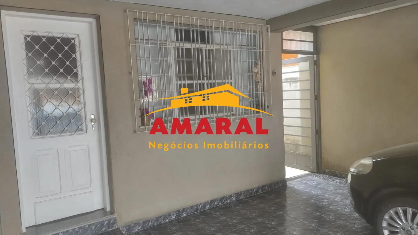 Comprar Casas / T&eacute;rrea em Suzano R$ 690.000,00 - Foto 1