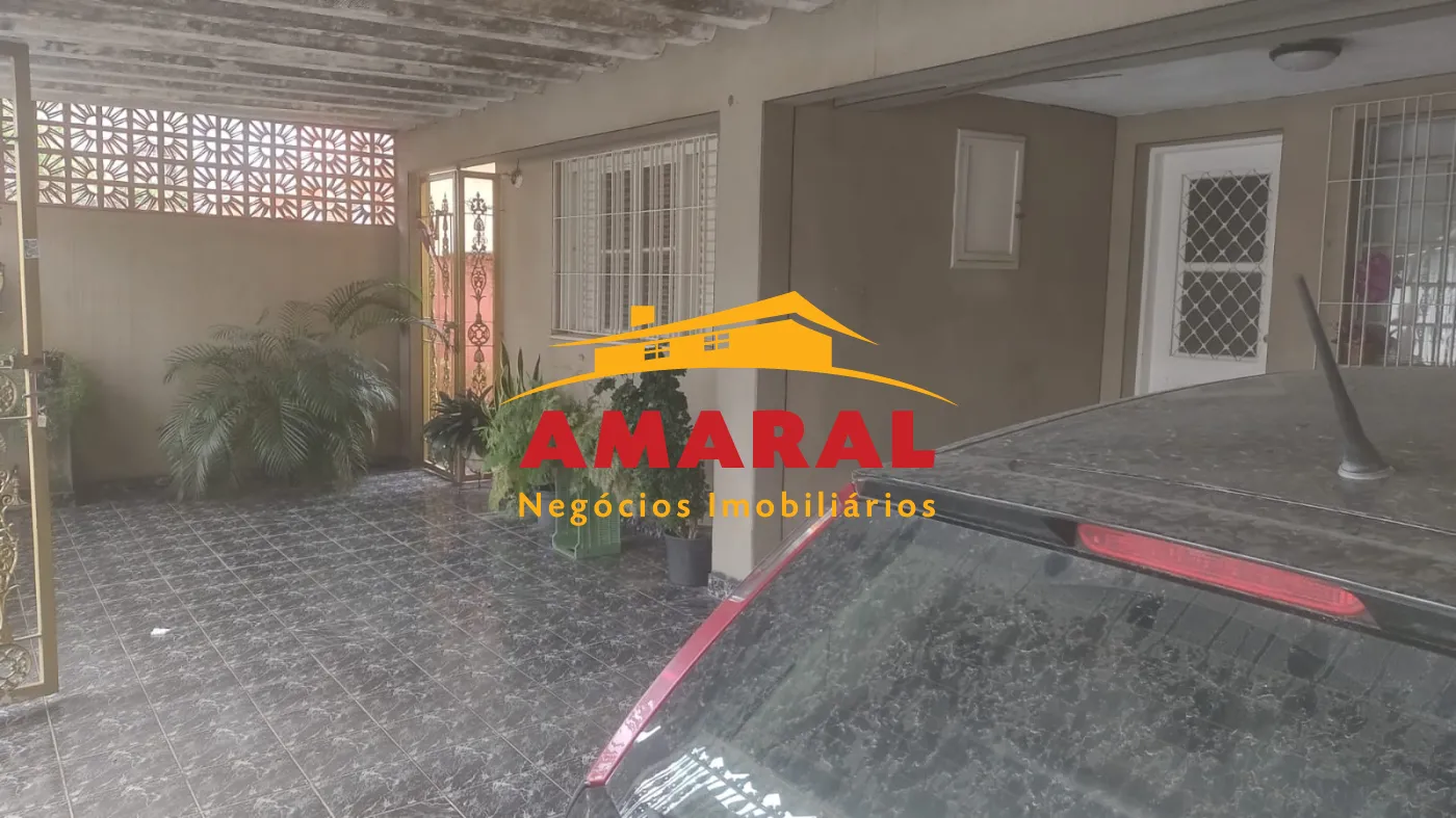 Comprar Casas / T&eacute;rrea em Suzano R$ 690.000,00 - Foto 3