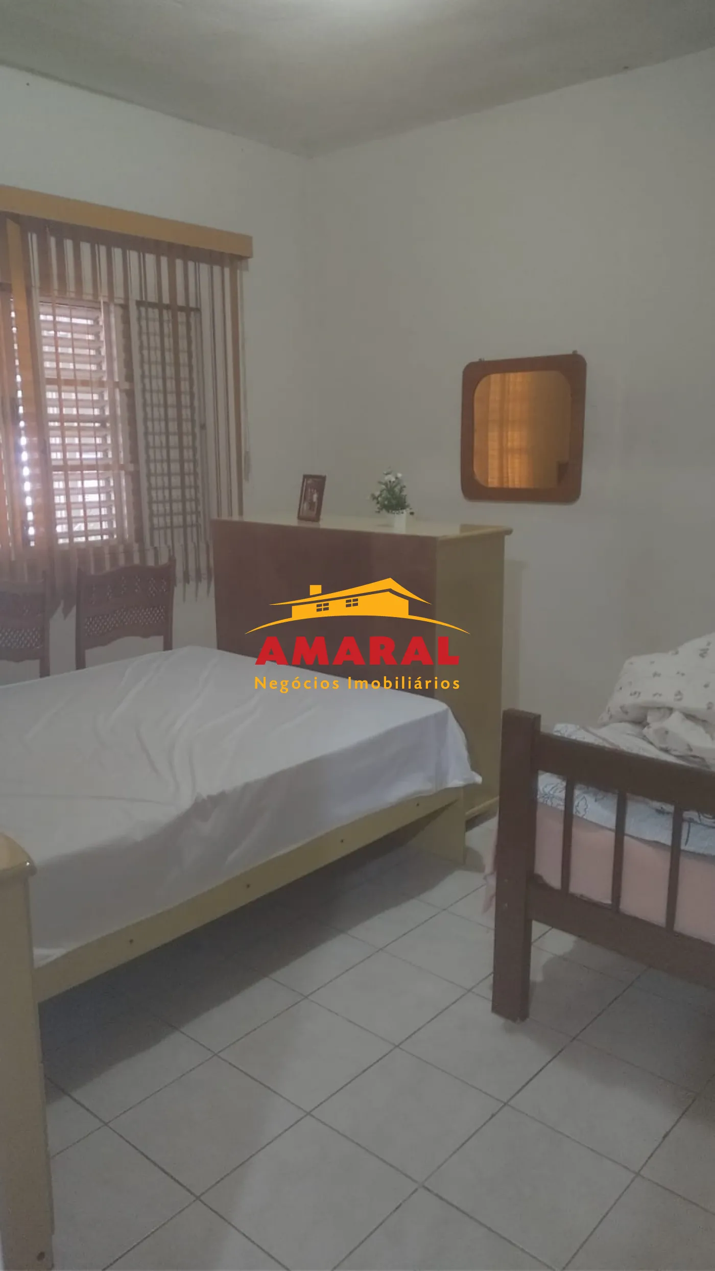Comprar Casas / T&eacute;rrea em Suzano R$ 690.000,00 - Foto 6