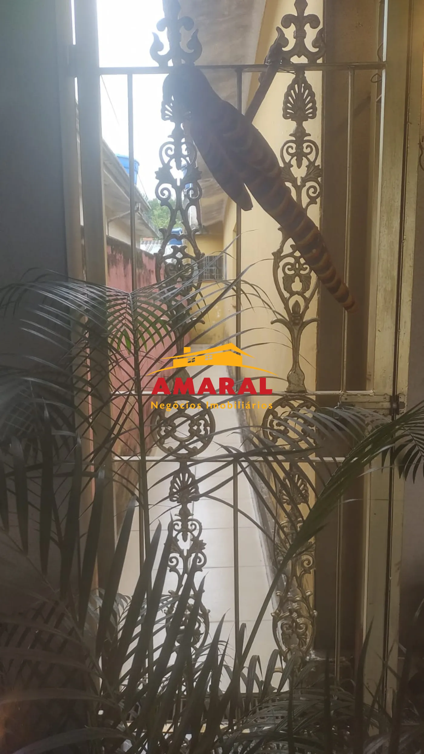 Comprar Casas / T&eacute;rrea em Suzano R$ 690.000,00 - Foto 8