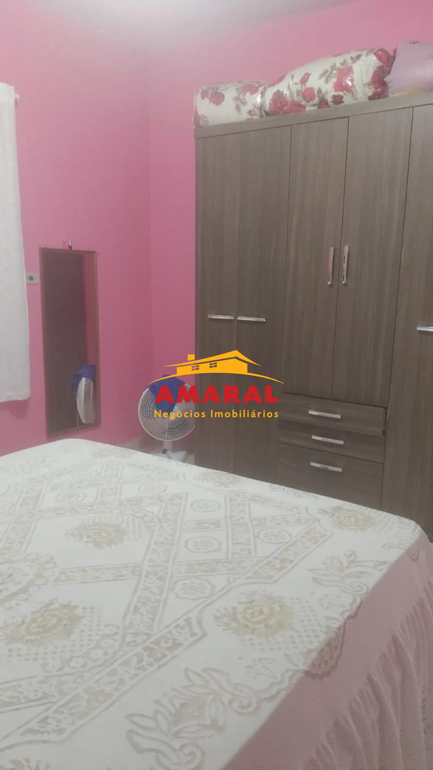 Comprar Casas / T&eacute;rrea em Suzano R$ 690.000,00 - Foto 9