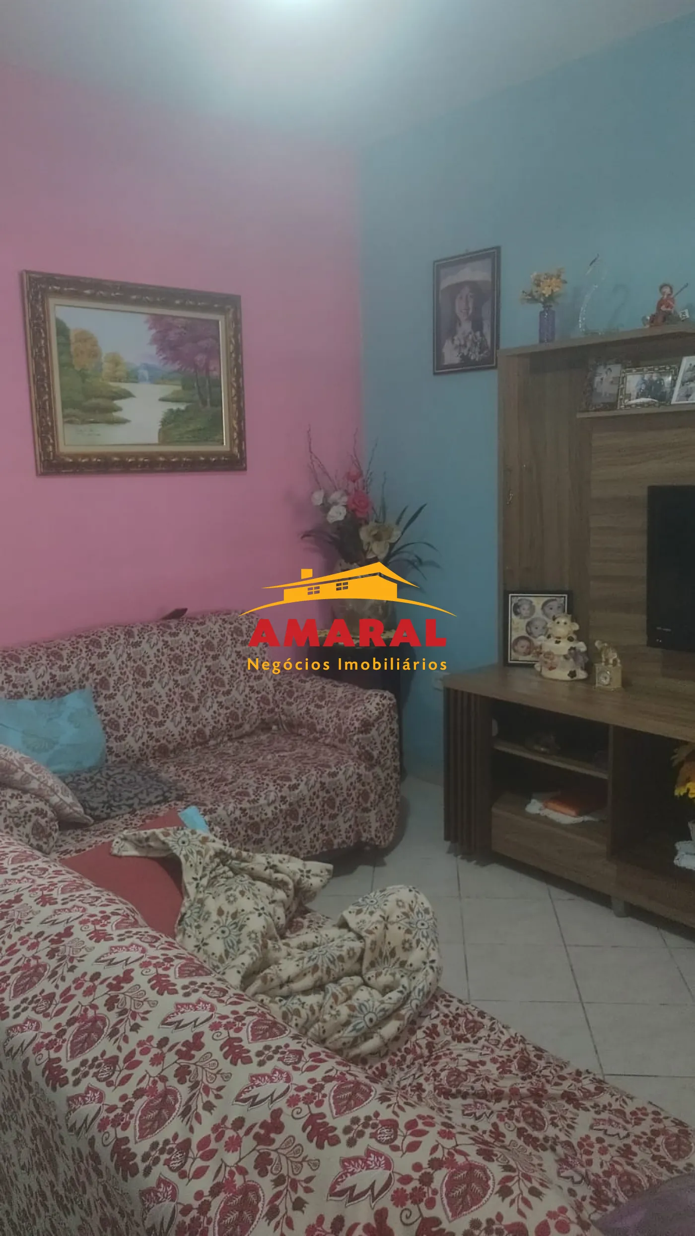 Comprar Casas / T&eacute;rrea em Suzano R$ 690.000,00 - Foto 11