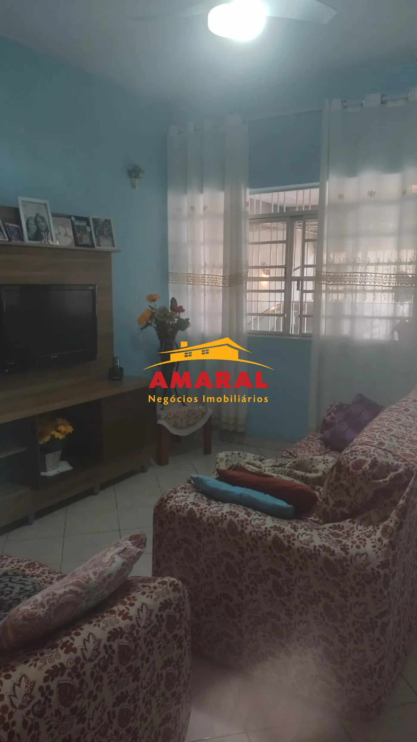 Comprar Casas / T&eacute;rrea em Suzano R$ 690.000,00 - Foto 12