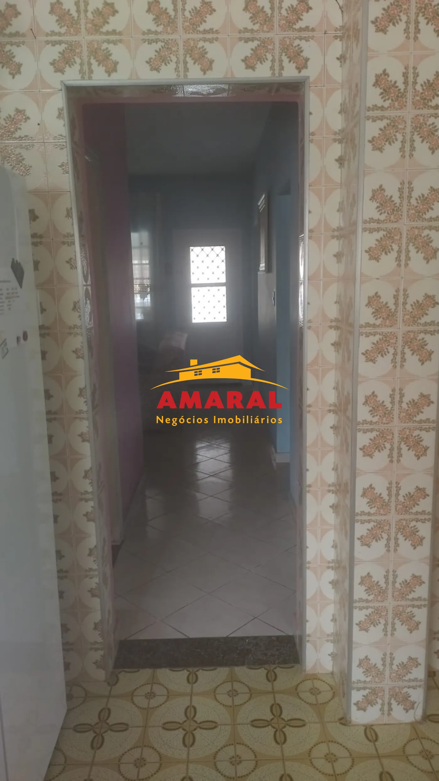Comprar Casas / T&eacute;rrea em Suzano R$ 690.000,00 - Foto 13