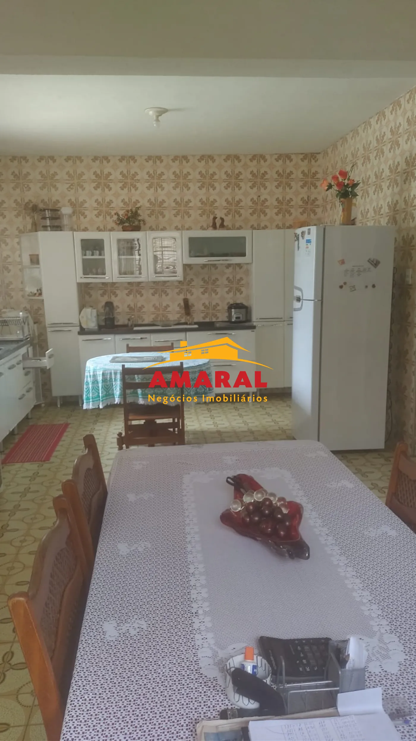 Comprar Casas / T&eacute;rrea em Suzano R$ 690.000,00 - Foto 14