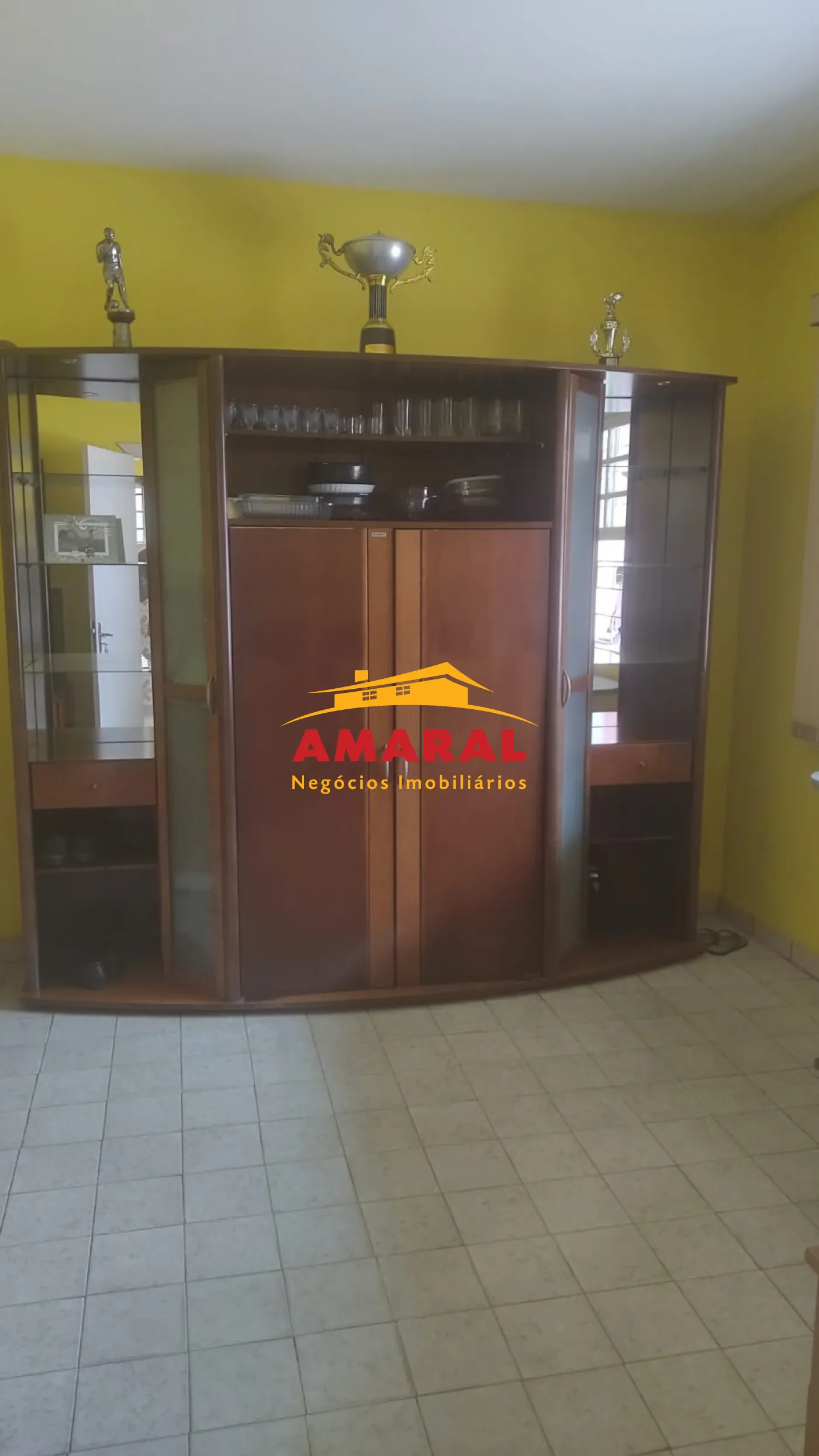 Comprar Casas / T&eacute;rrea em Suzano R$ 690.000,00 - Foto 15