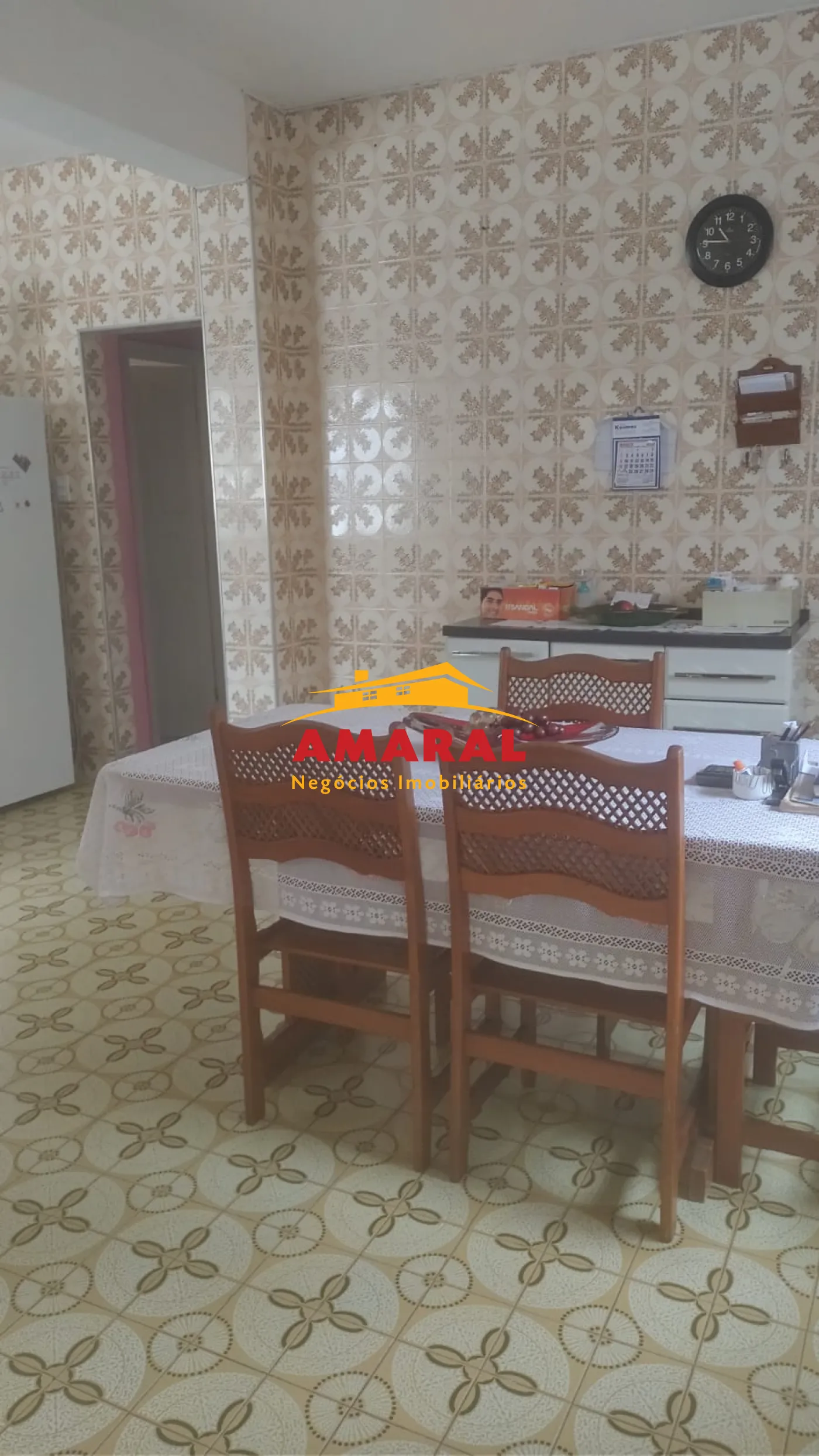 Comprar Casas / T&eacute;rrea em Suzano R$ 690.000,00 - Foto 16