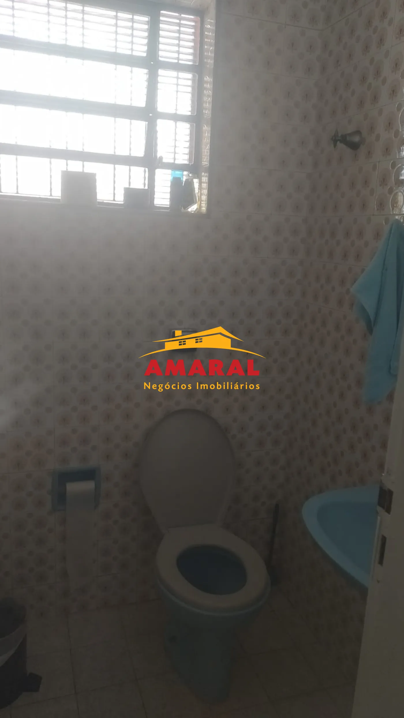 Comprar Casas / T&eacute;rrea em Suzano R$ 690.000,00 - Foto 17
