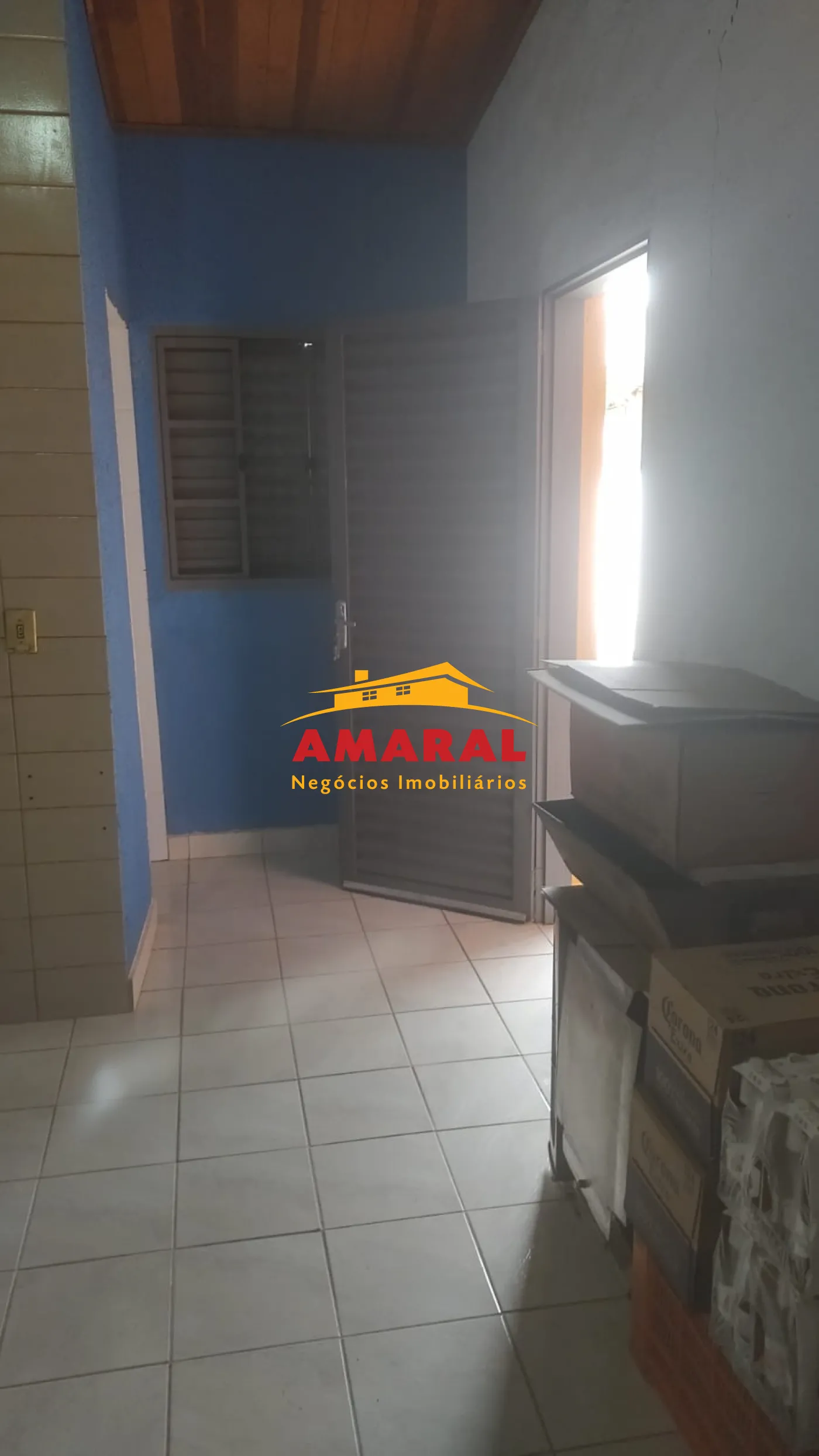 Comprar Casas / T&eacute;rrea em Suzano R$ 690.000,00 - Foto 18