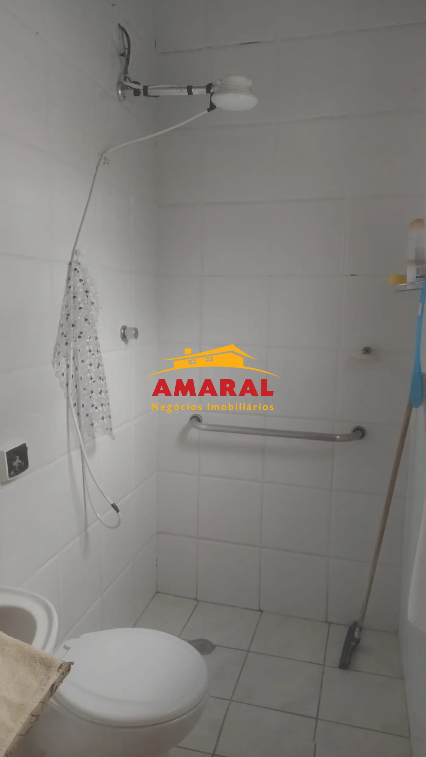 Comprar Casas / T&eacute;rrea em Suzano R$ 690.000,00 - Foto 19