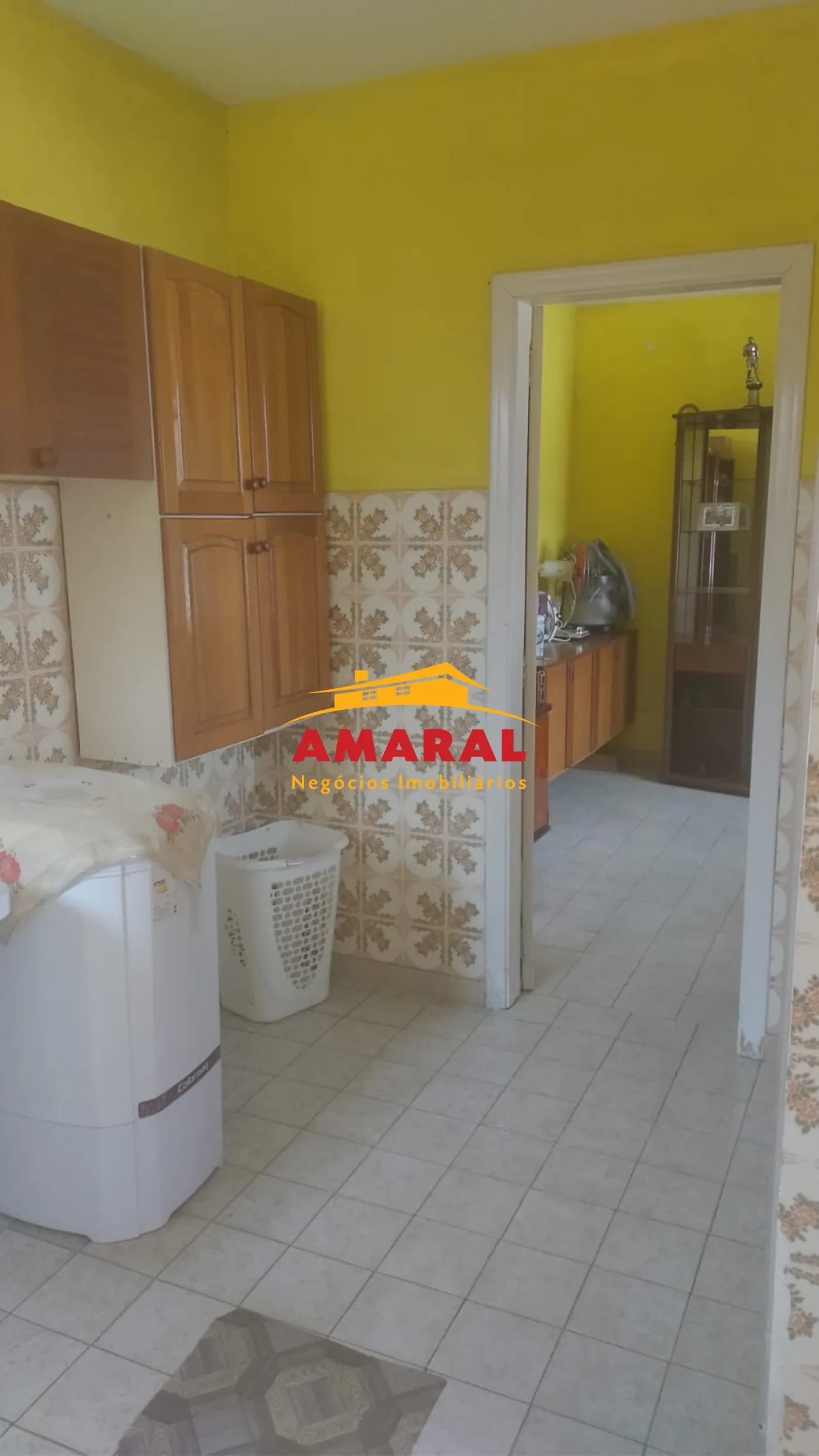 Comprar Casas / T&eacute;rrea em Suzano R$ 690.000,00 - Foto 20