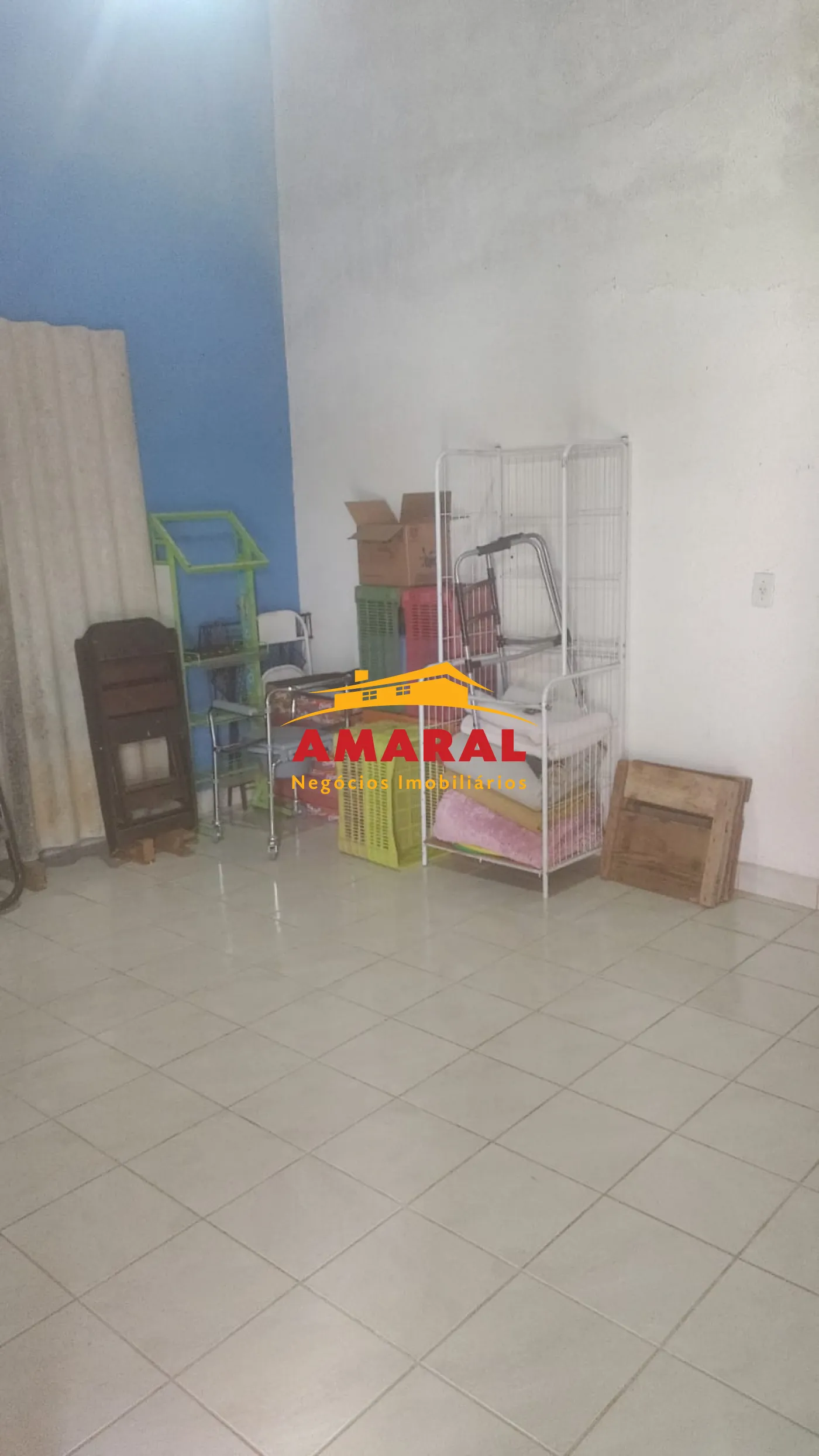 Comprar Casas / T&eacute;rrea em Suzano R$ 690.000,00 - Foto 21