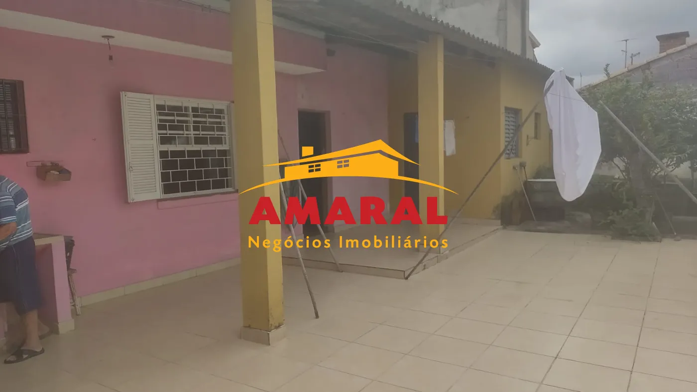 Comprar Casas / T&eacute;rrea em Suzano R$ 690.000,00 - Foto 22