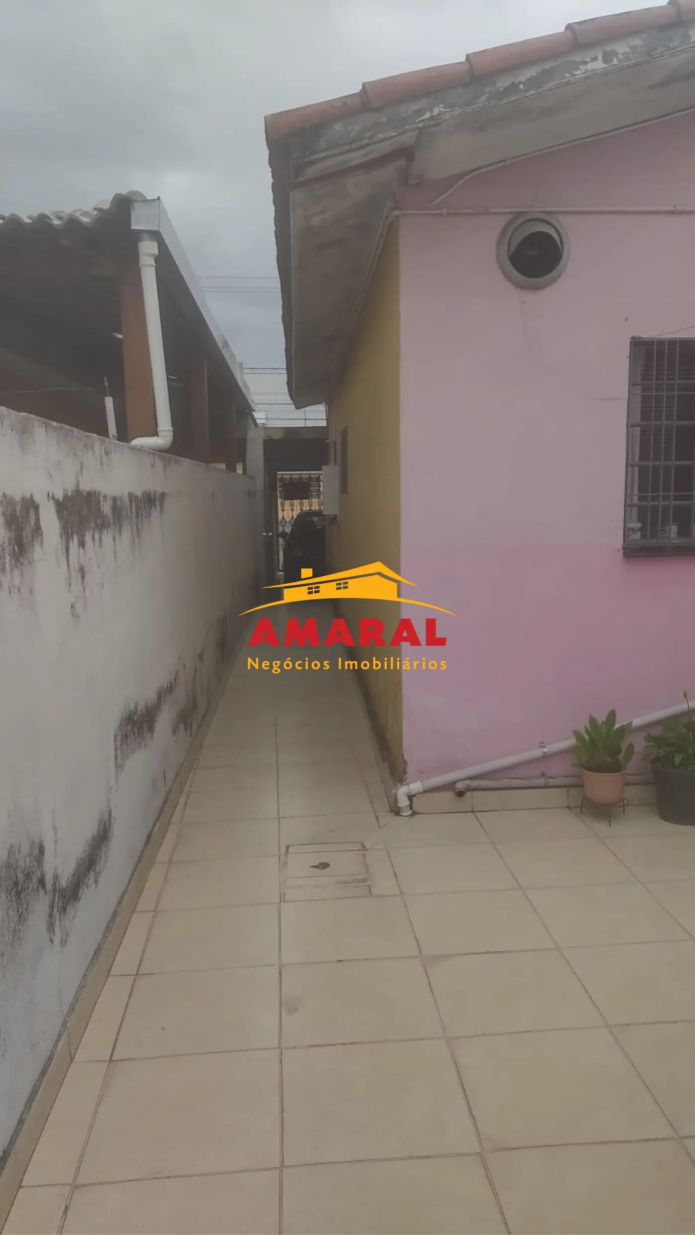 Comprar Casas / T&eacute;rrea em Suzano R$ 690.000,00 - Foto 23