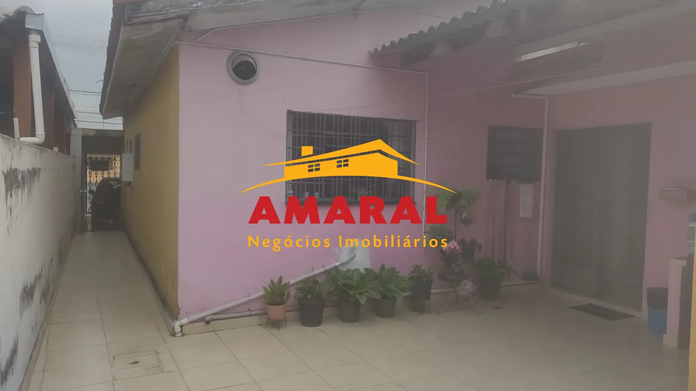 Comprar Casas / T&eacute;rrea em Suzano R$ 690.000,00 - Foto 24