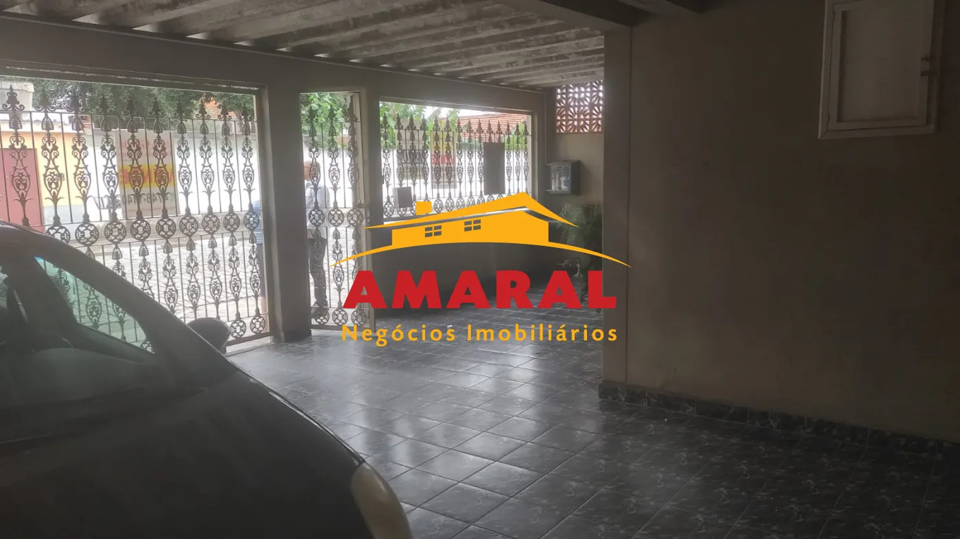 Comprar Casas / T&eacute;rrea em Suzano R$ 690.000,00 - Foto 26
