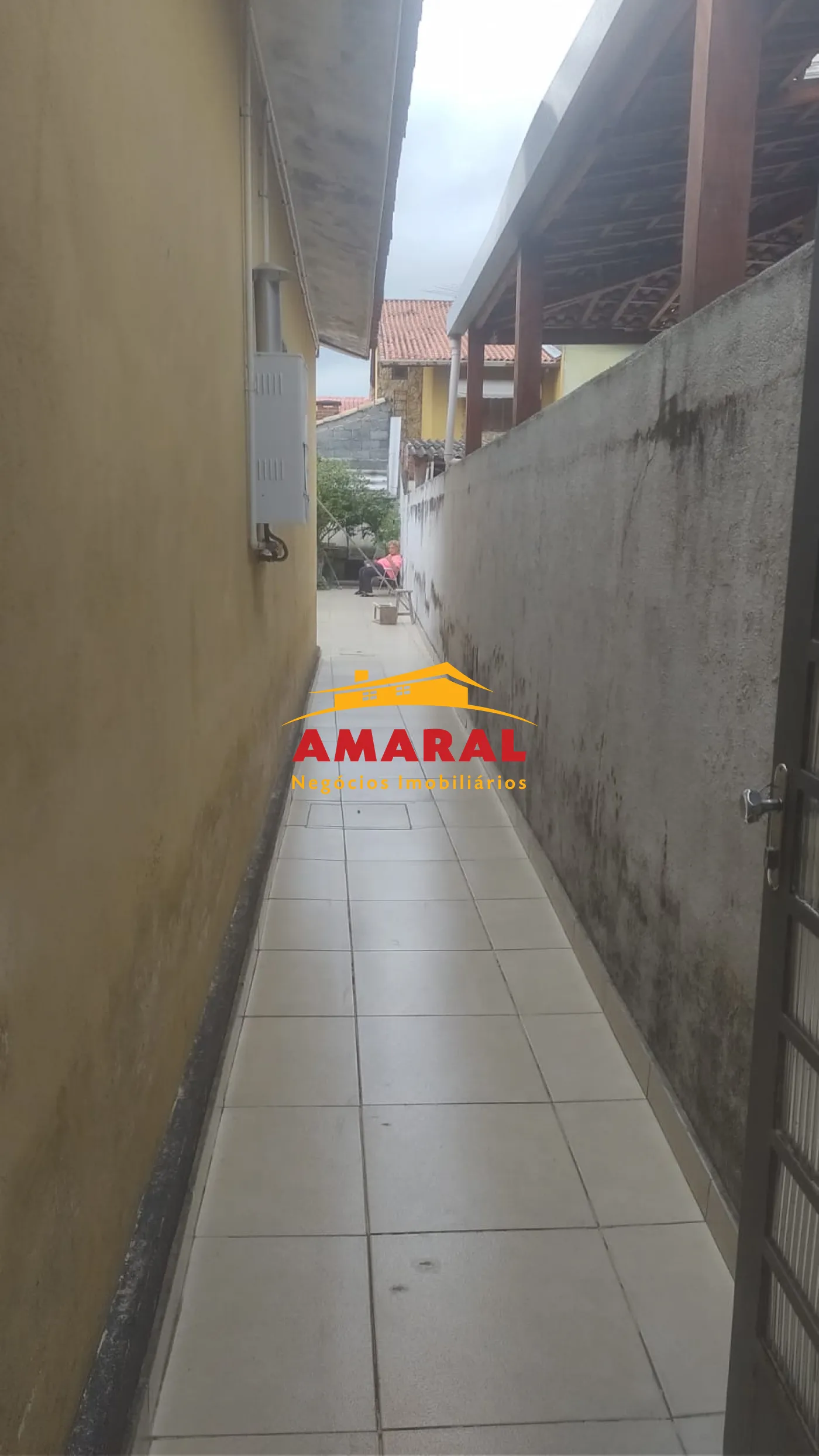 Comprar Casas / T&eacute;rrea em Suzano R$ 690.000,00 - Foto 27