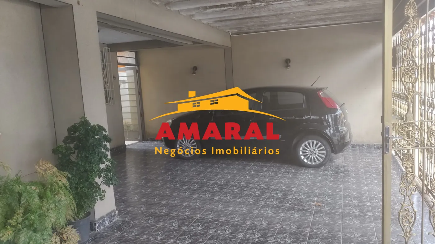 Comprar Casas / T&eacute;rrea em Suzano R$ 690.000,00 - Foto 29