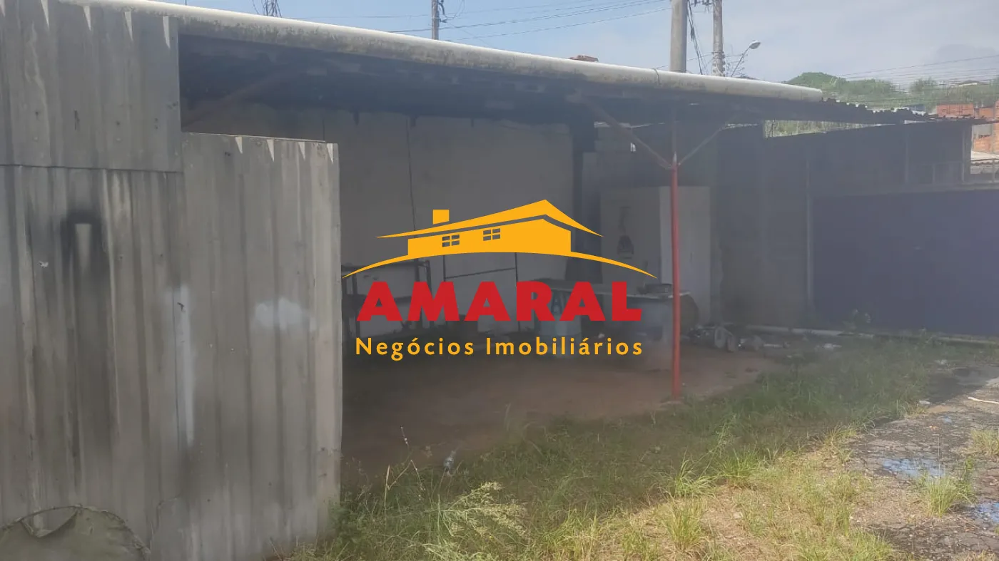 Comprar Terrenos / Terreno em Suzano R$ 375.000,00 - Foto 2