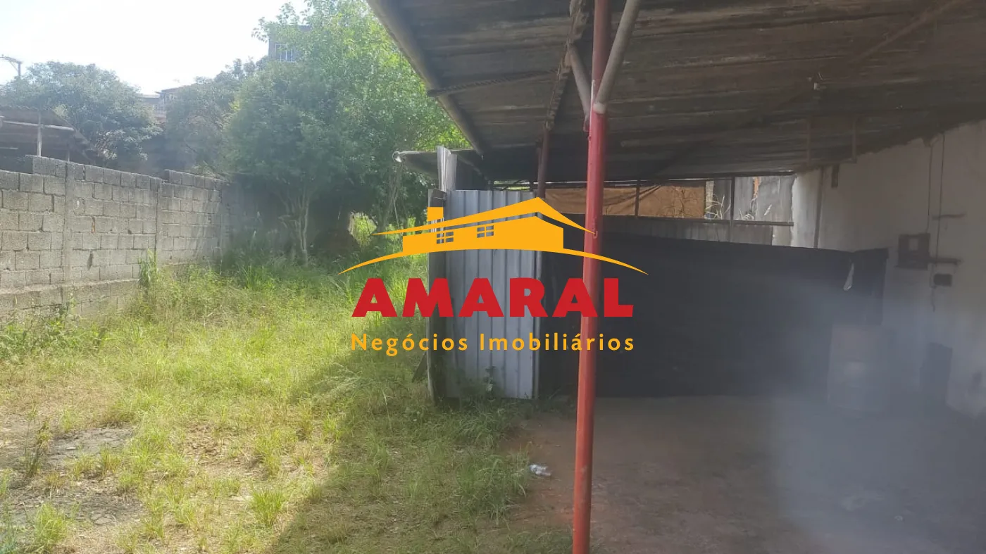 Comprar Terrenos / Terreno em Suzano R$ 375.000,00 - Foto 3