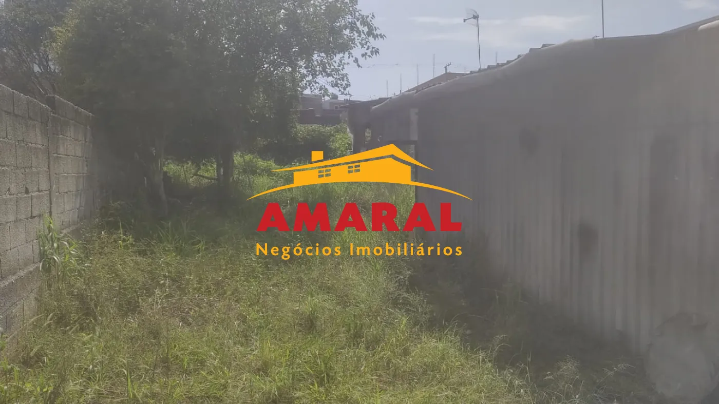 Comprar Terrenos / Terreno em Suzano R$ 375.000,00 - Foto 4