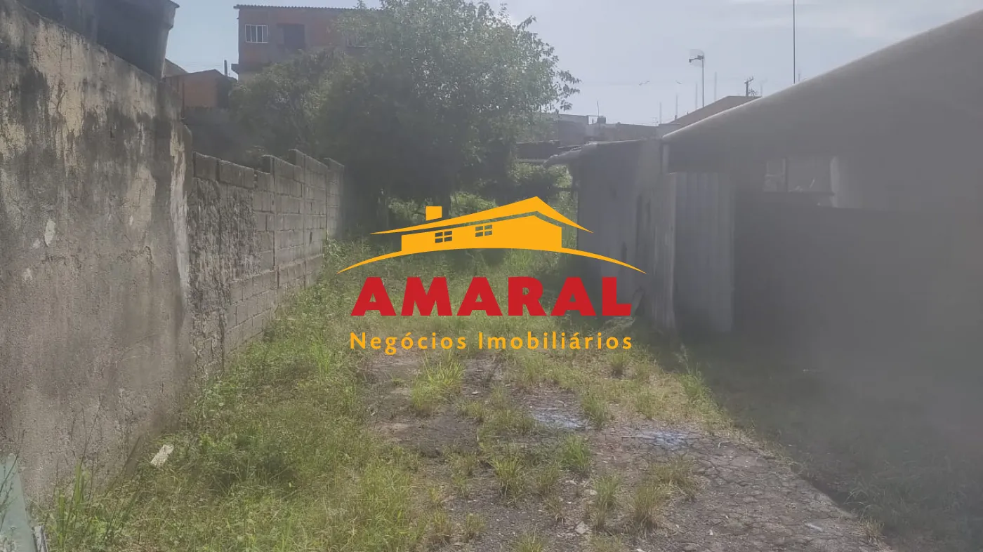 Comprar Terrenos / Terreno em Suzano R$ 375.000,00 - Foto 5