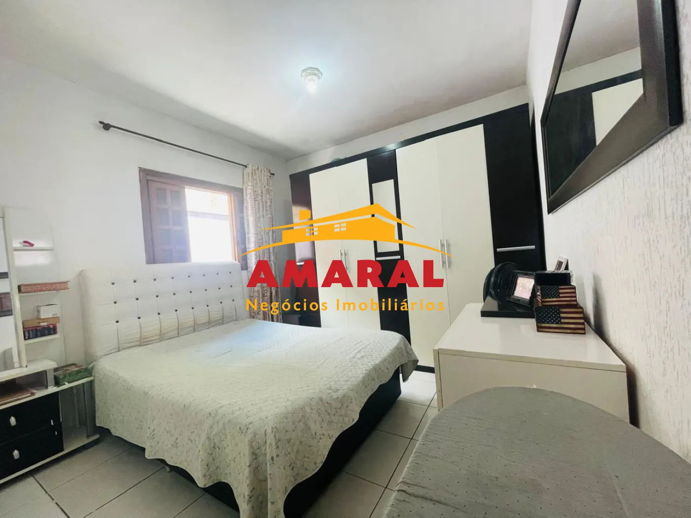 Comprar Casas / Térrea em Mogi das Cruzes R$ 350.000,00 - Foto 6