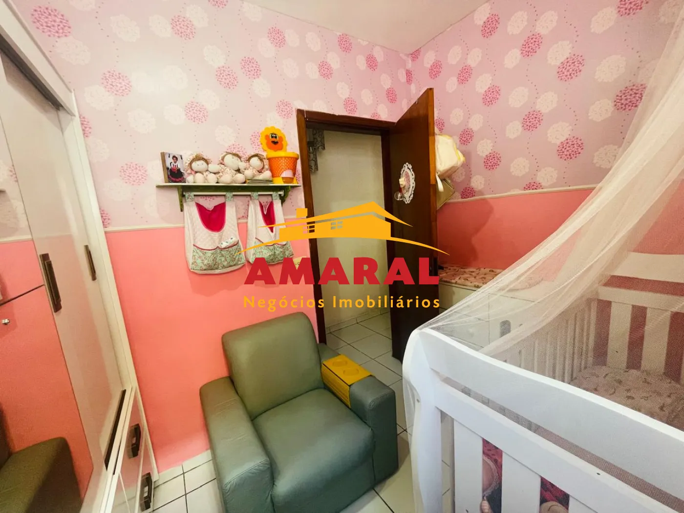 Comprar Casas / Térrea em Mogi das Cruzes R$ 350.000,00 - Foto 7