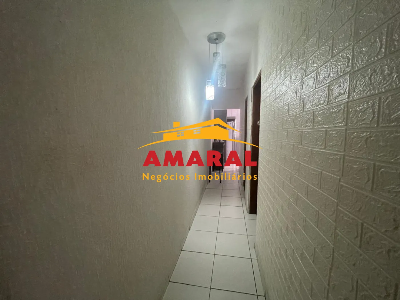 Comprar Casas / Térrea em Mogi das Cruzes R$ 350.000,00 - Foto 8