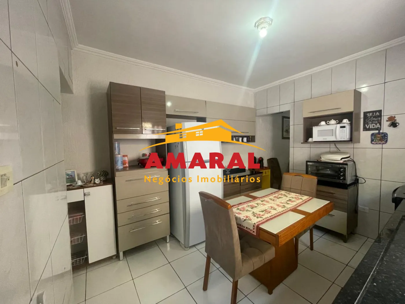 Comprar Casas / Térrea em Mogi das Cruzes R$ 350.000,00 - Foto 9