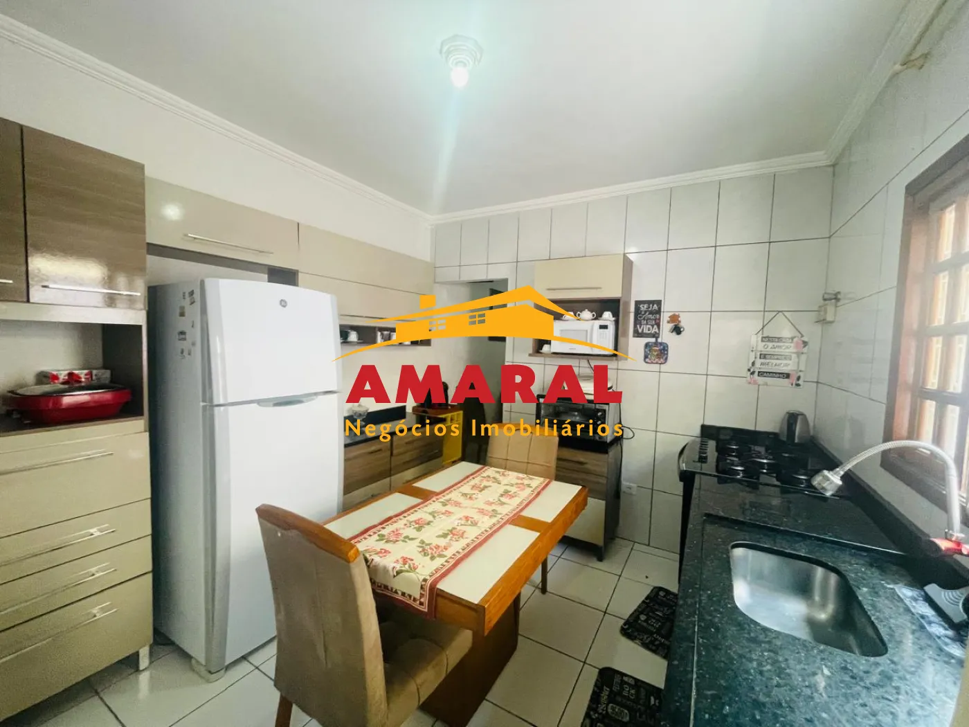 Comprar Casas / Térrea em Mogi das Cruzes R$ 350.000,00 - Foto 11