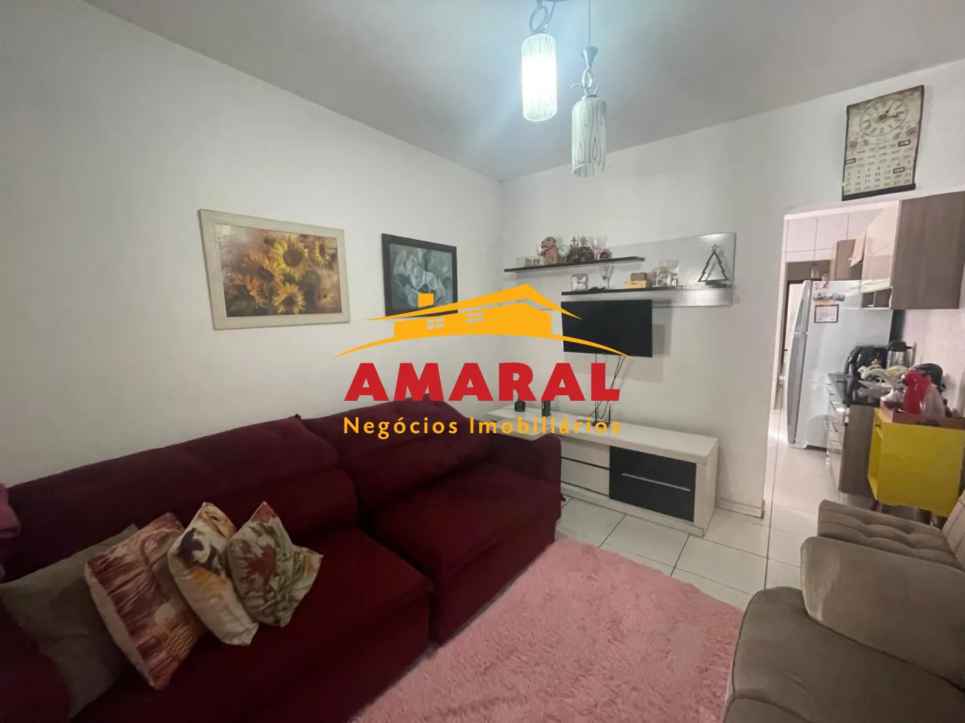 Comprar Casas / Térrea em Mogi das Cruzes R$ 350.000,00 - Foto 12
