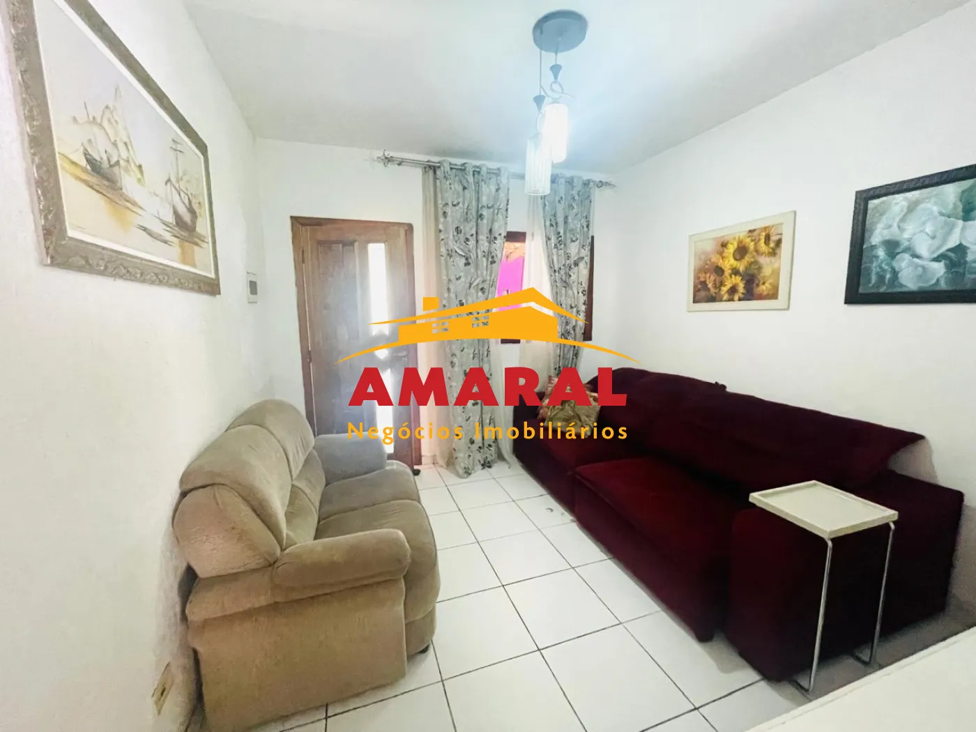 Comprar Casas / Térrea em Mogi das Cruzes R$ 350.000,00 - Foto 13