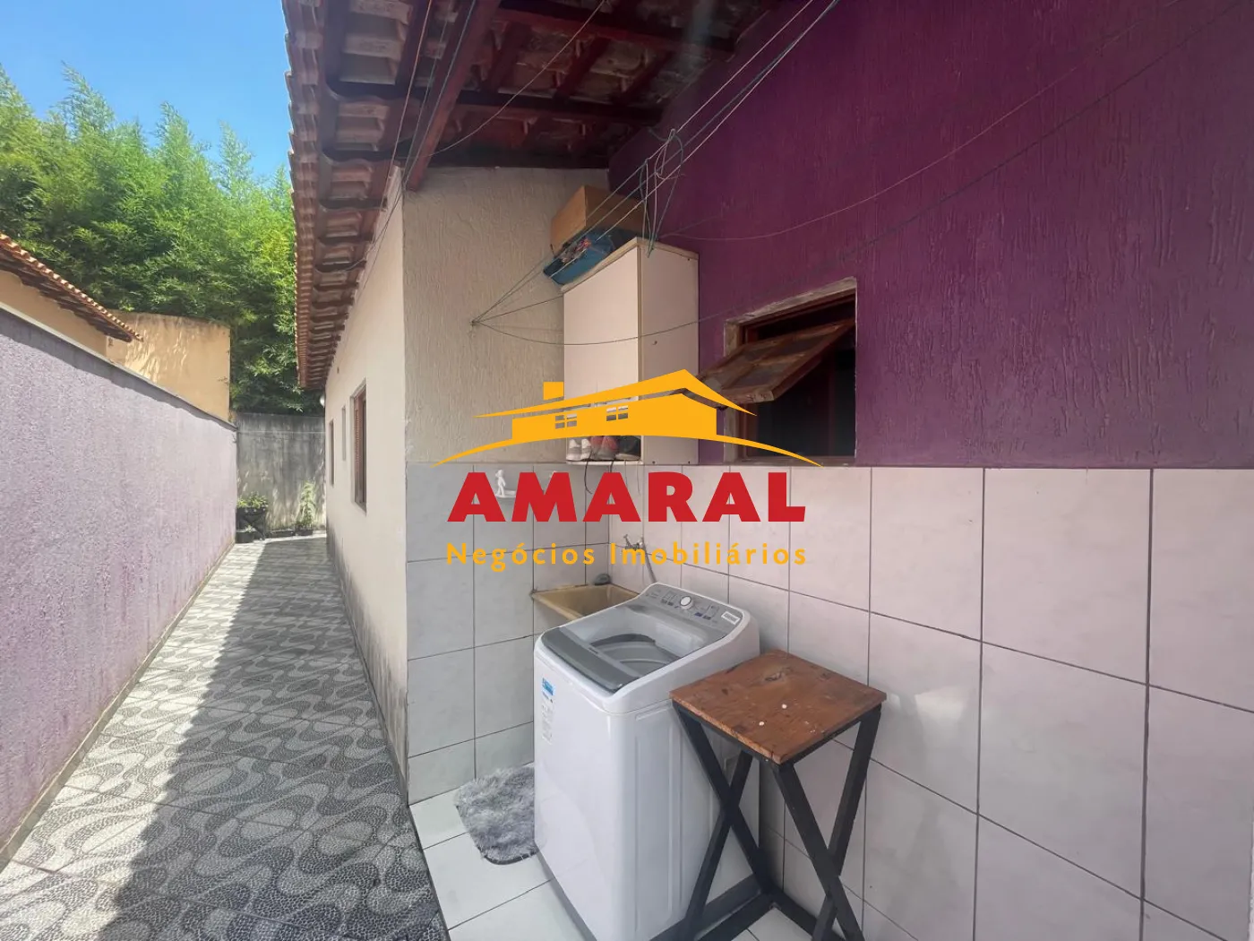 Comprar Casas / Térrea em Mogi das Cruzes R$ 350.000,00 - Foto 14