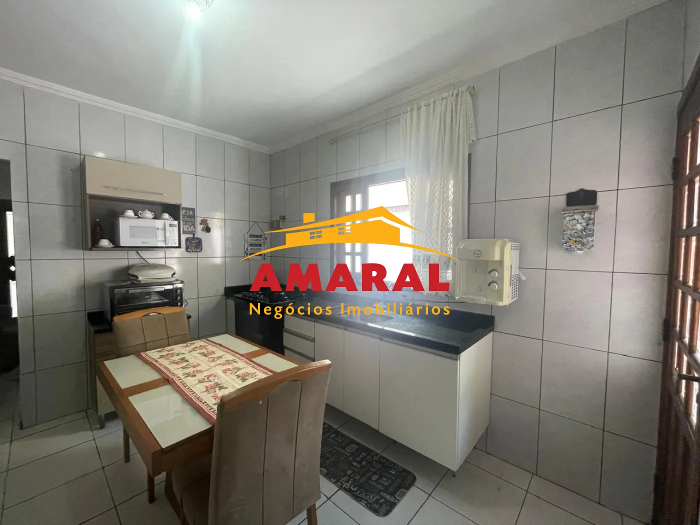 Comprar Casas / Térrea em Mogi das Cruzes R$ 350.000,00 - Foto 15