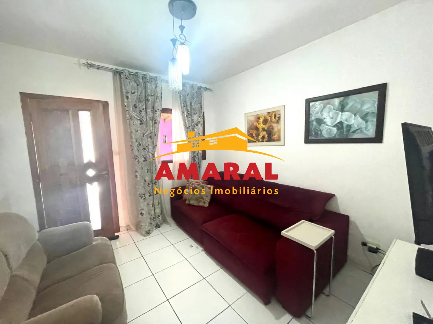 Comprar Casas / Térrea em Mogi das Cruzes R$ 350.000,00 - Foto 16