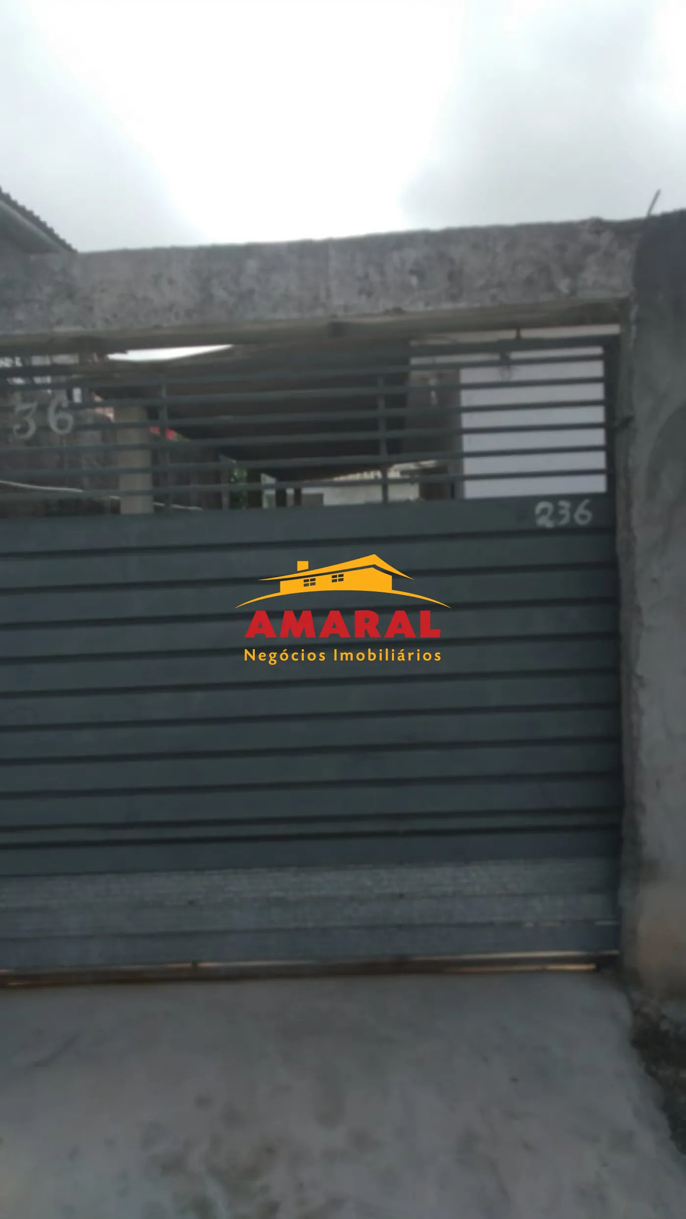 Comprar Casas / T&eacute;rrea em Suzano R$ 270.000,00 - Foto 1