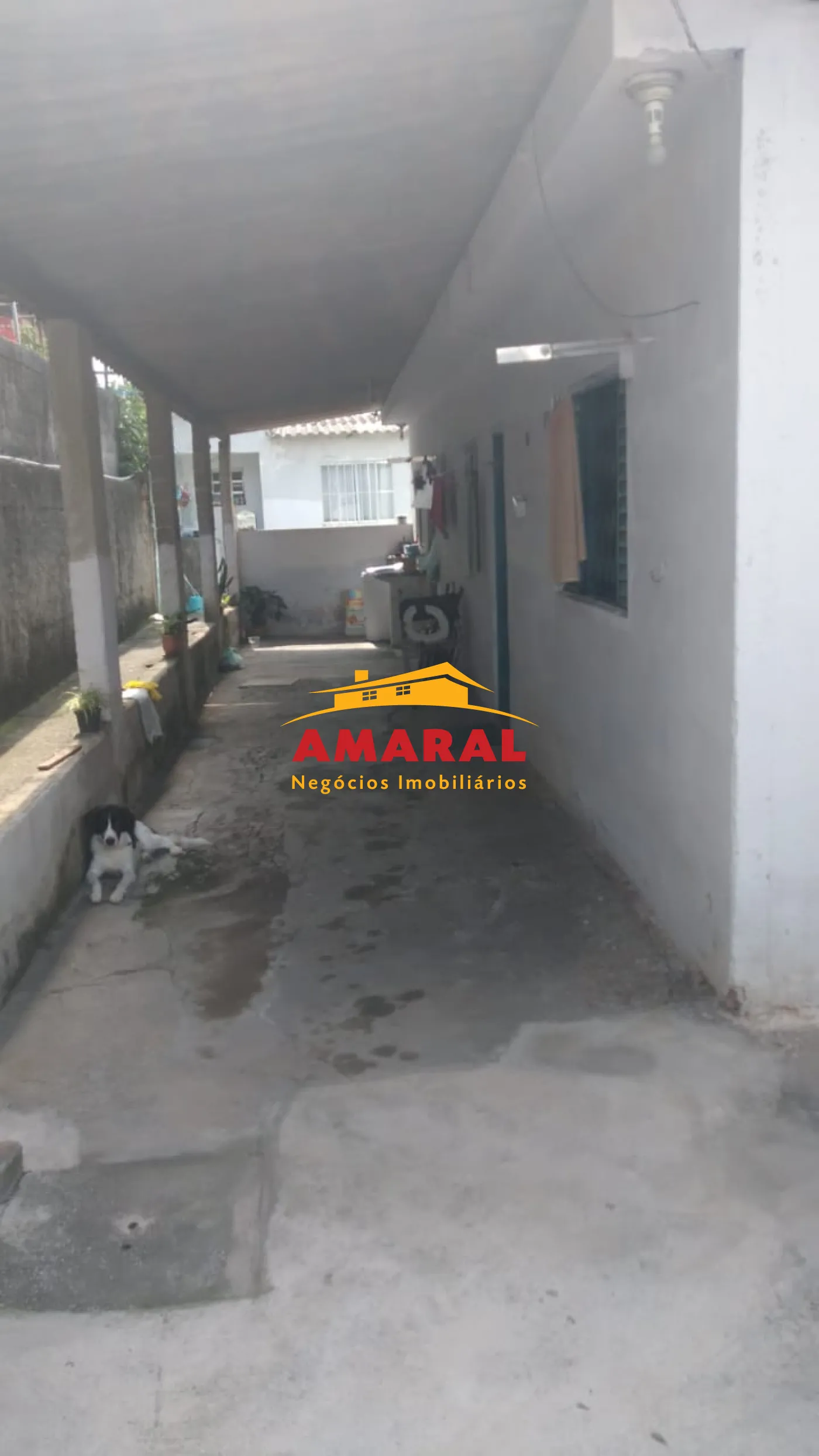Comprar Casas / T&eacute;rrea em Suzano R$ 270.000,00 - Foto 2