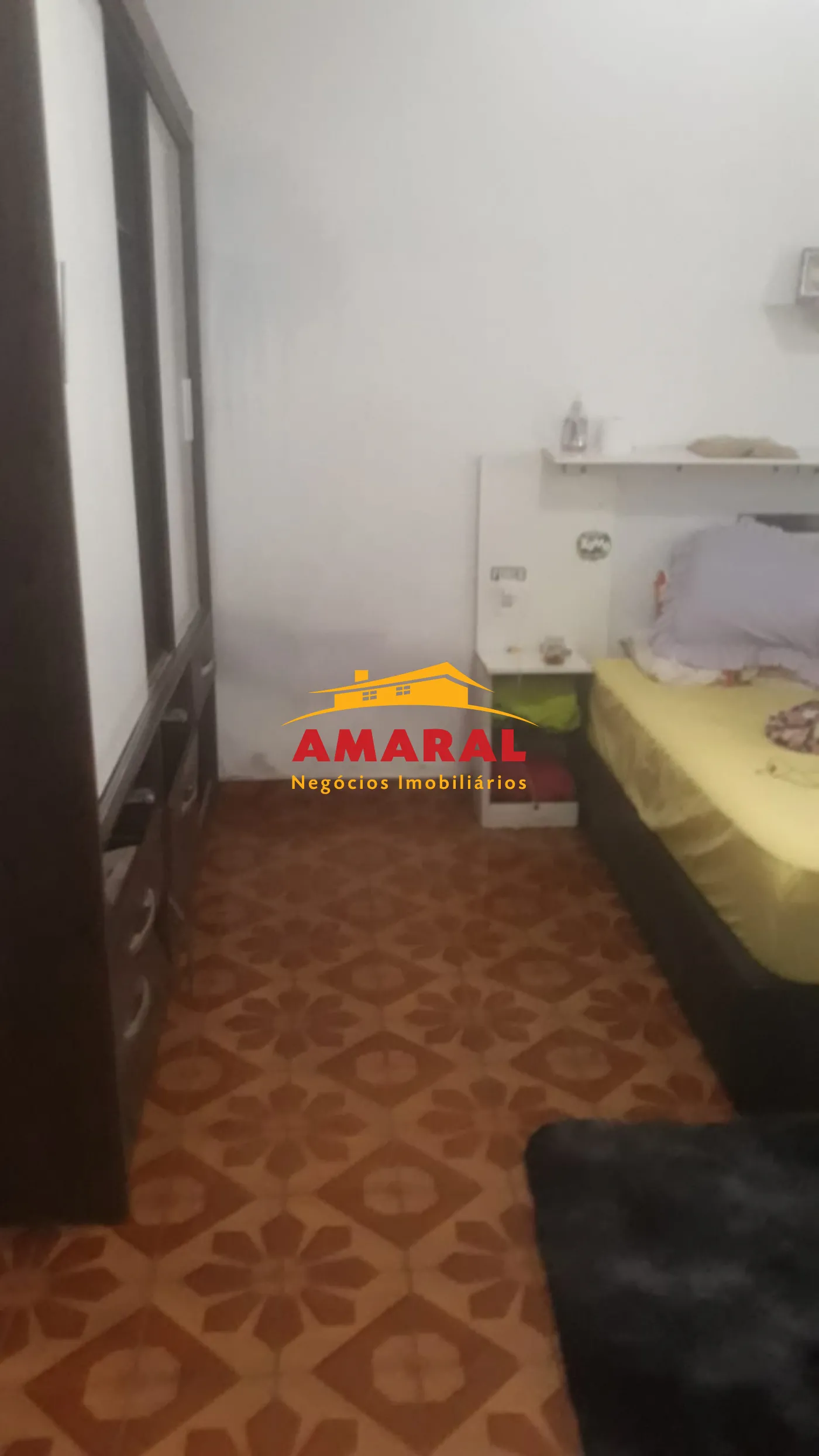 Comprar Casas / T&eacute;rrea em Suzano R$ 270.000,00 - Foto 5