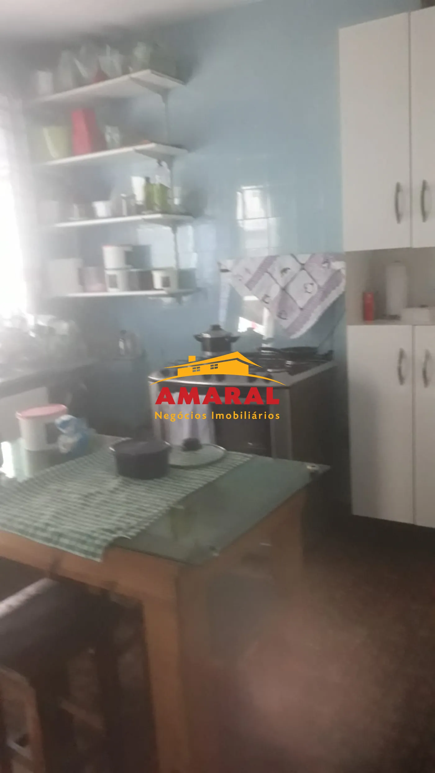 Comprar Casas / T&eacute;rrea em Suzano R$ 270.000,00 - Foto 3