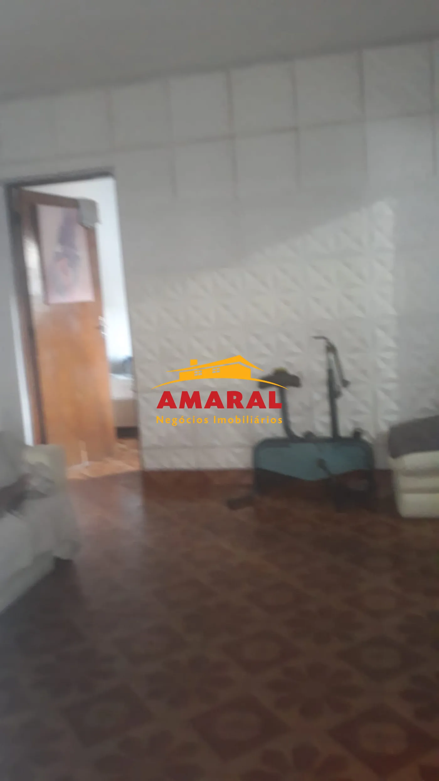 Comprar Casas / T&eacute;rrea em Suzano R$ 270.000,00 - Foto 6