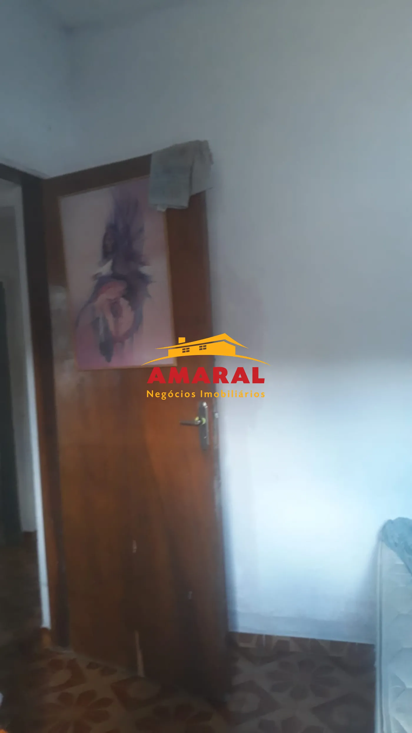 Comprar Casas / T&eacute;rrea em Suzano R$ 270.000,00 - Foto 7