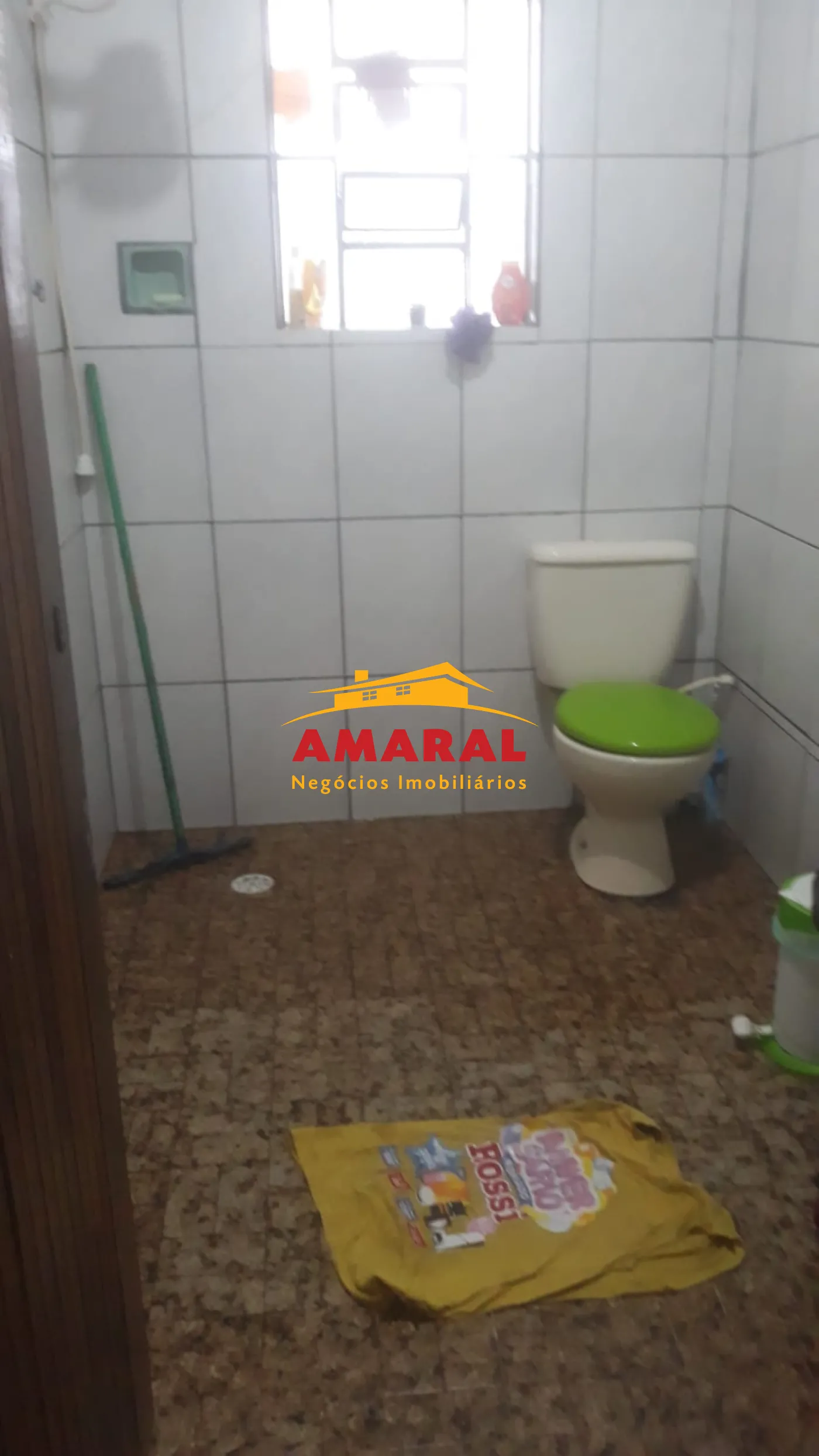 Comprar Casas / T&eacute;rrea em Suzano R$ 270.000,00 - Foto 8
