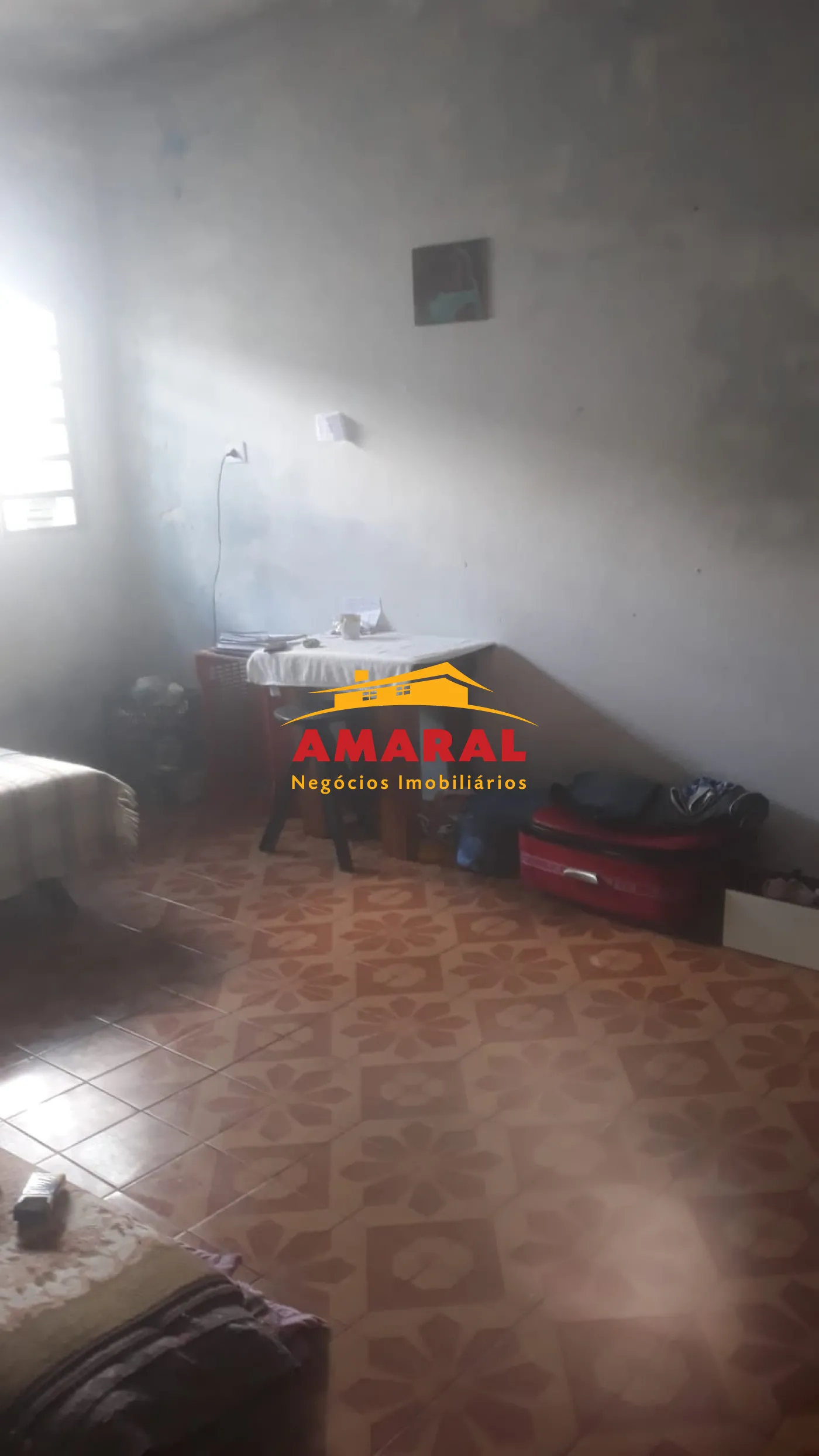Comprar Casas / T&eacute;rrea em Suzano R$ 270.000,00 - Foto 9