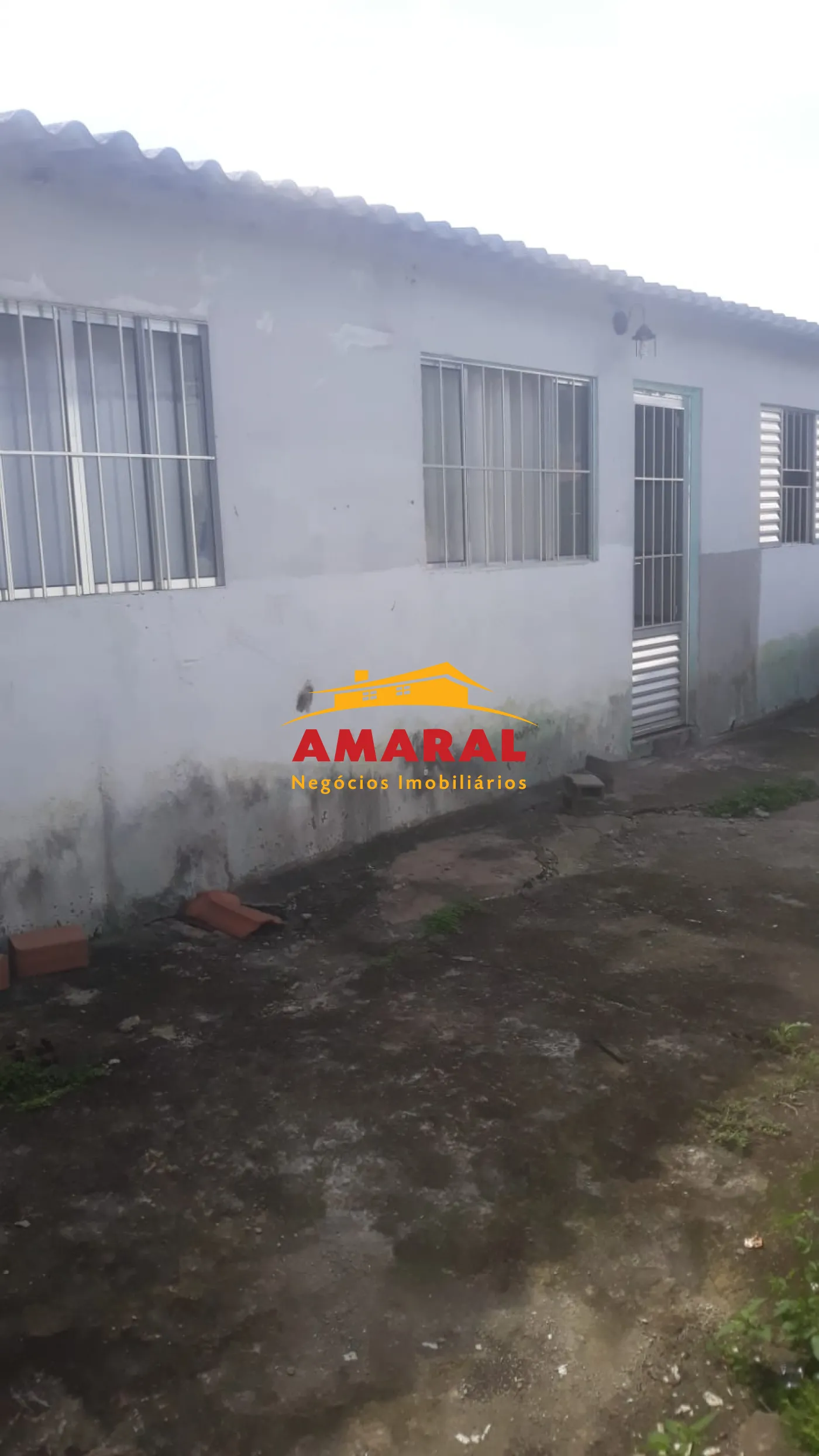Comprar Casas / T&eacute;rrea em Suzano R$ 270.000,00 - Foto 10