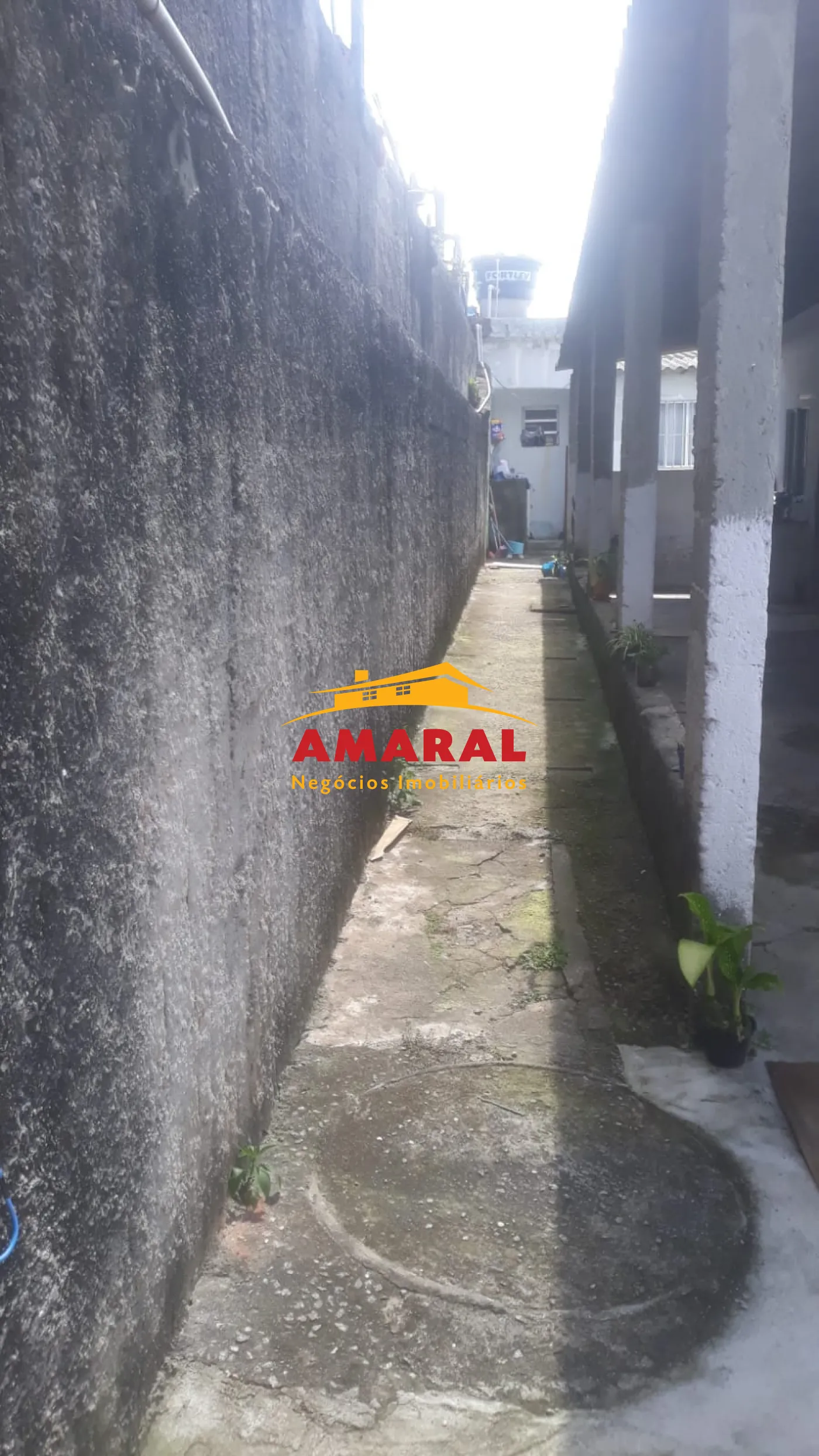 Comprar Casas / T&eacute;rrea em Suzano R$ 270.000,00 - Foto 11