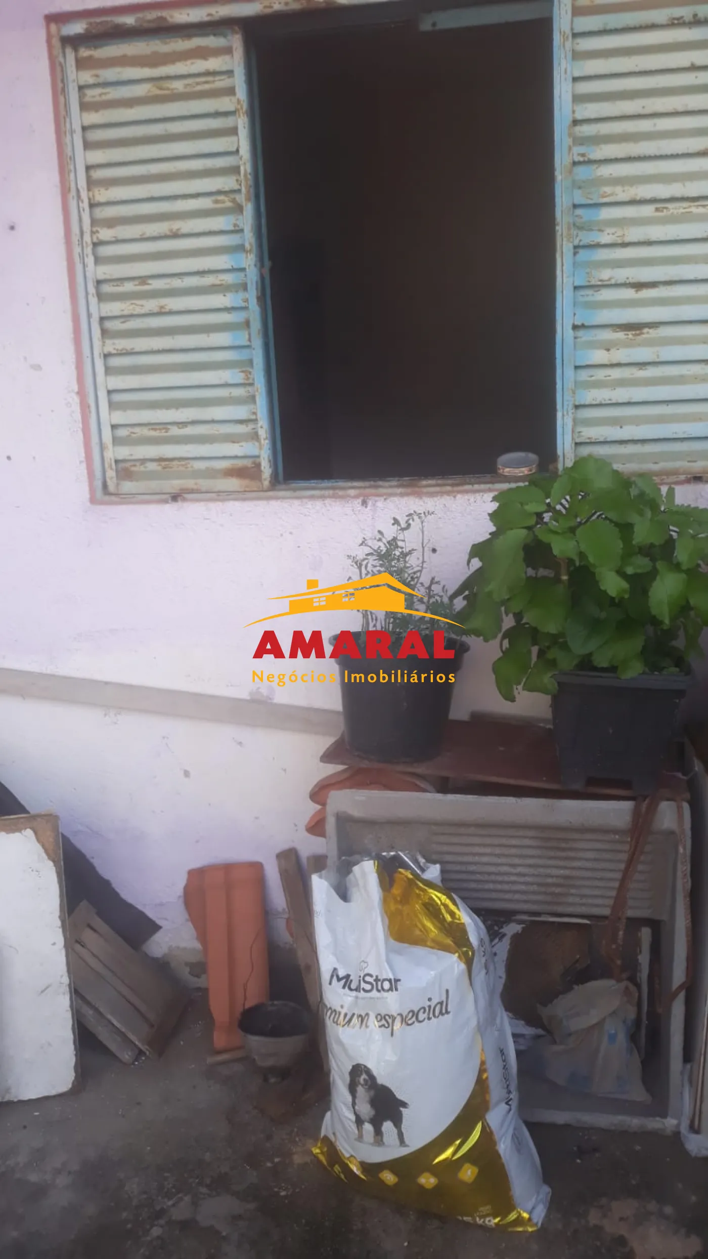 Comprar Casas / T&eacute;rrea em Suzano R$ 270.000,00 - Foto 12