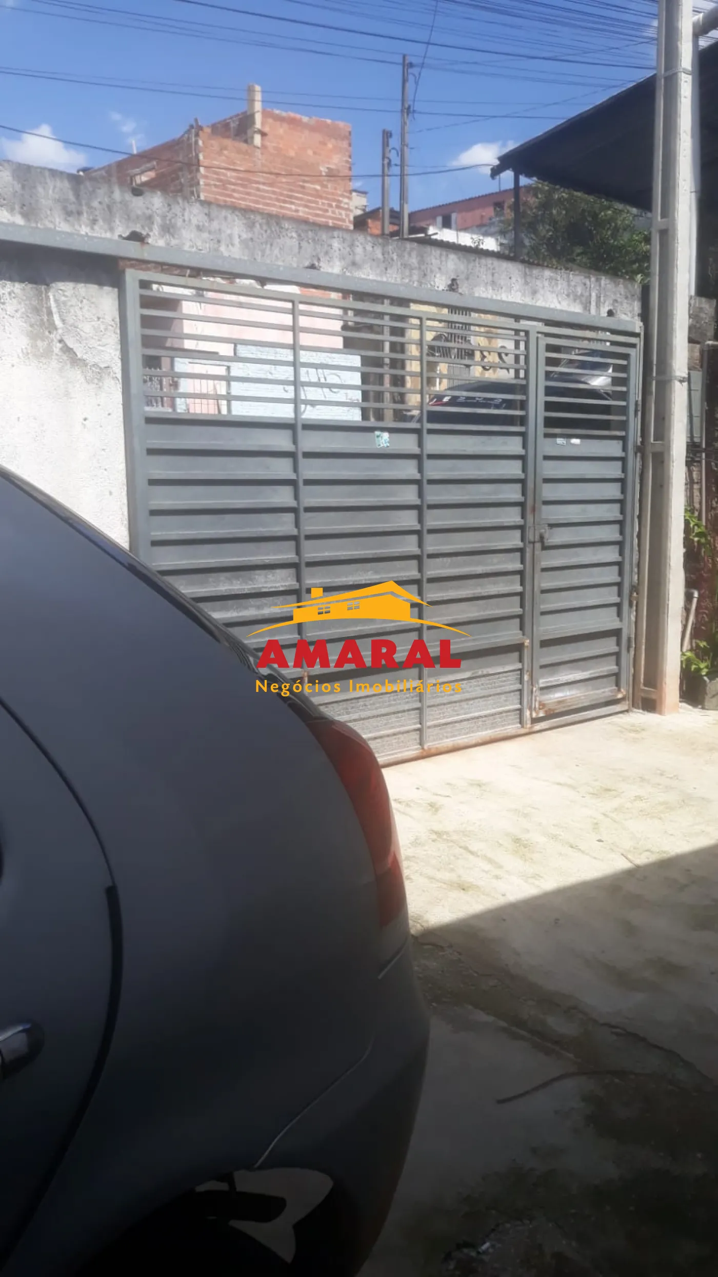 Comprar Casas / T&eacute;rrea em Suzano R$ 270.000,00 - Foto 13